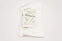 Medtronic 9732721 O-arm Imaging System, Sterile 1D Mouse - Lot of 6 (x)